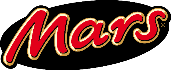 Mars Glacé